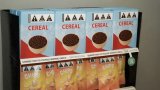 Experts warn of looming health crisis as South Africa’s addiction to ultra-processed foods rises
