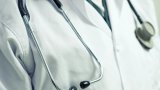 HPCSA confirms investigation into Westville cardiologist over patient complaints