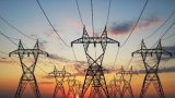 Eskom responds to DA petition for local office on South Coast