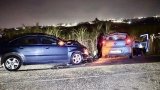 Investigation launched into fatal accident involving police officer