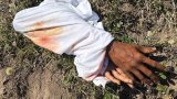 Update: KZN Police confirm severed human hands found on roadside are fake