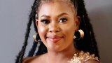 Sizophila Mkhize: A beacon of hope for women's empowerment in South Africa