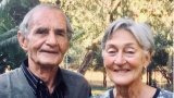 Farm murder: Life in jail for man who tortured, killed Anneke and Hennie Claassen