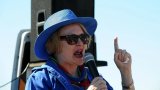 DA silent on Ramaphosa's admission of links to Maumela, a key figure in Tembisa Hospital 'looting' scandal