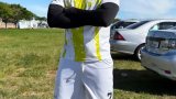 Gugulethu community devastated by the violent murder of DJ P Touch