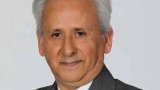 Professor Firoz Cachalia to be sworn in as acting police minister following MK Party's dismissal by ConCourt