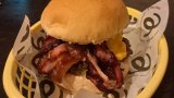 Why Chunky’s Burger Company is a must-visitfor burger lovers