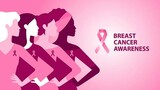 Breast cancer in Africa: A crisis threatening health, families and economies