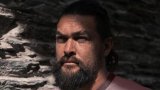 Jason Momoa shaves it off! Fans in shock over his fresh look ahead of 'Dune: Part Three'