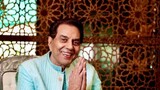 Beloved Bollywood star Dharmendra dies at 89