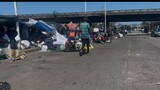 Umbilo Business Association demands immediate solutions for Durban's homelessness issue
