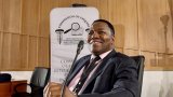 Madlanga Commission | Senzo Mchunu was angry at Political Task Team murder breakthroughs - Masemola