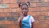 'People have lost their sense of humanity': R30,000 ransom demand ends in murder of little Thando