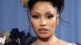 Nicki Minaj cancels upcoming album NM6 in cryptic tweet, hints at industry conflict