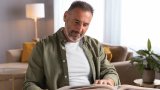 Cataract surgery: Innovative techniques and what you need to know