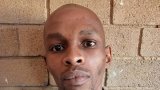 Scammed: How a jailed rapist allegedly defrauded a woman by posing as Hawks captain