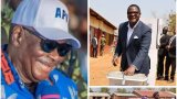 Senior citizens battling for Malawi's State House: Are older leaders threatening democracy in Africa?