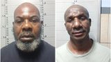 Caught in the act: Hawks arrest Nigerian nationals for drug dealing in South Africa