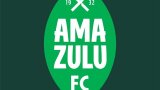 AmaZulu unveil new logo as Zungu celebrates milestone ownership