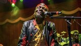 Reggae icon Jimmy Cliff dies at 81, leaving behind a monumental legacy