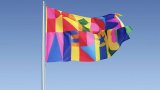 Pride Month 2025 celebrates African identities with a vibrant Johannesburg Pride March