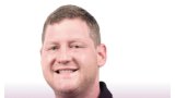 AURA aims to revolutionise emergency response with innovative technology