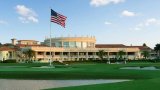 Trump to host 2026 G20 at his personal golf resort in Miami