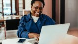 Don’t borrow blind: What every South African needs to know about short term credit