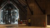 World’s best-preserved Viking ships moved in daring relocation