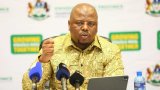 KwaZulu-Natal Education Department plans to save R100 million by purchasing offices