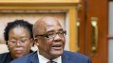 Health Minister reveals lack of mechanism to reclaim treatment costs for undocumented migrants