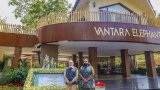 Vantara cleared of all allegations by the Supreme Court of India