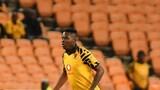 Kaizer Chiefs look to steady their CAF campaign against Zamalek at home