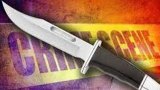 Violent home invasion leaves Chatsworth resident injured