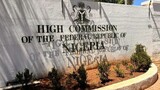 Nigerians react angrily after Tshwane mayor disconnects, restores electricity at High Commission