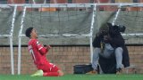 Ronaldo Maarman's late strike against AmaZulu keeps Sekhukune United top