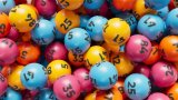 Double Lotto luck: Players scoop R18 million jackpot and R8 million Lotto Plus Win