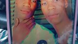 Cape Town twins missing for a week: Family desperate for answers