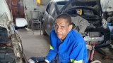 KZN small business owners struggle without IDC support they don't know exists