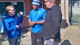 Inkosi Zuma's arrest: New murder charges emerge in DA chief whip's death