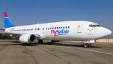 FlySafair locks out cabin crew after wage talks collapse
