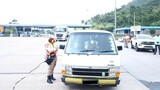 KZN traffic operations yield positive results with fewer road fatalities