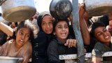 Gaza's Murdered Children: 18 000 Names We Must Never Forget