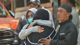 No more signs of life in Indonesia school collapse: rescuers