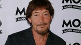 British singer Chris Rea, best known for ‘Driving Home for Christmas’, dies aged 74