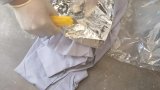 Hawks intercept drug mules at Cape Town International Airport, seizing over R2m in narcotics
