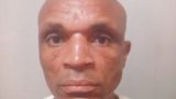 Detainee linked to cash-in-transit robbery and attempted murder appears in court