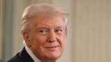 No end in sight to US shutdown despite Trump pressure