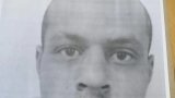 Manhunt for Pollsmoor inmates who escaped Wynberg court cells