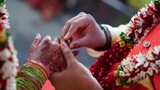 uMhlanga wife fights back after Hindu marriage leaves her empty-handed